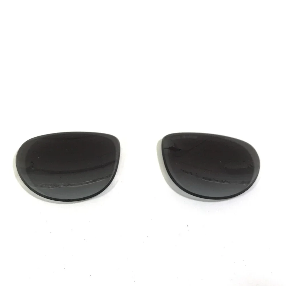 Michael Kors MK1024 Purple Sunglasses Replacement Lenses Authentic OEM